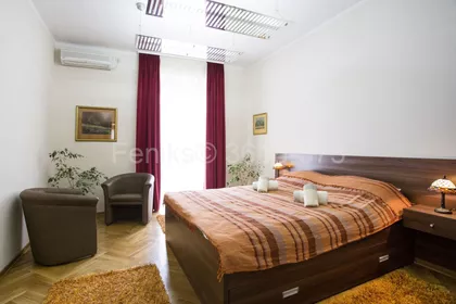 Beograd centar | 4zida.rs