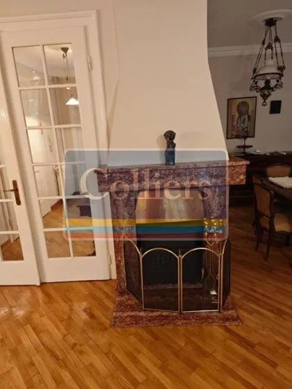Prote Mateje | 4zida.rs
