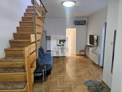 Denkova Bašta | 4zida.rs