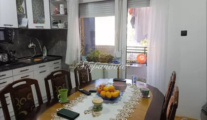 Futoški Put | 4zida.rs