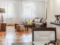 Stari Grad, Gradske lokacije, Novi Sad | 4zida.rs