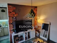 Batajnica, Zemun opština, Beograd | 4zida.rs
