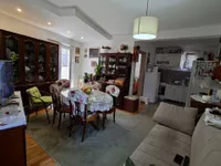 Mirijevo, Zvezdara opština, Beograd | 4zida.rs