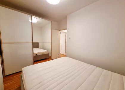 Nova Detelinara | 4zida.rs