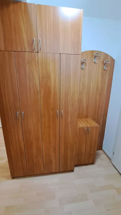 Socijalno | 4zida.rs