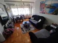Salajka, Gradske lokacije, Novi Sad | 4zida.rs | 4zida.rs