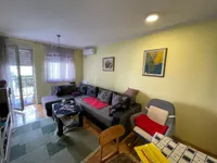 Nova Detelinara, Detelinara, Gradske lokacije, Novi Sad | 4zida.rs