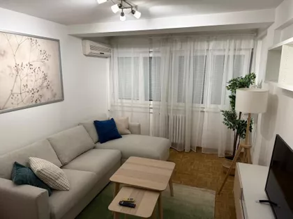 Otona Župančiča | 4zida.rs