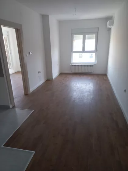Milovana Gušića | 4zida.rs
