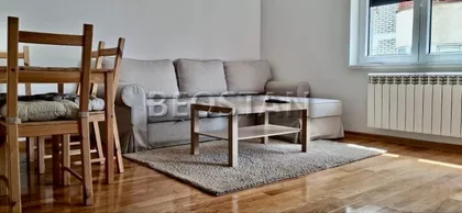 Kneza Danila | 4zida.rs