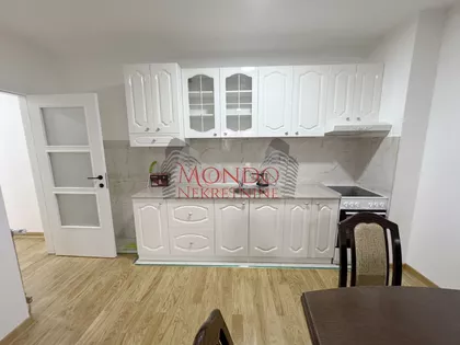 Dom Zdravlja | 4zida.rs