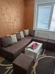 Niš, Gradske lokacije, Medijana, Centar | 4zida.rs | 4zida.rs
