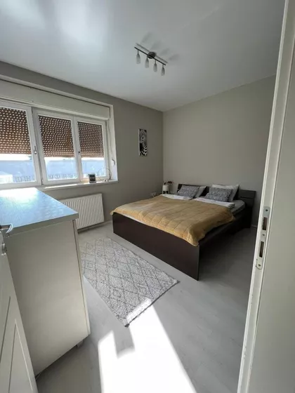 Novi Sad - Centar | 4zida.rs