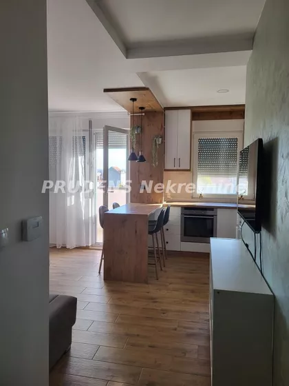 Valtrovićeva | 4zida.rs