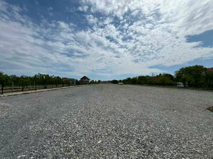 Svetog Save | 4zida.rs