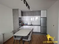 Podbara, Gradske lokacije, Novi Sad | 4zida.rs