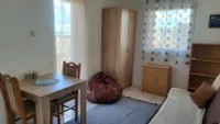 Beograd, Palilula opština, Karaburma | 4zida.rs | 4zida.rs