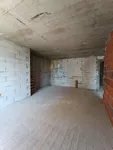 Novi Banovci, Okolne lokacije, Stara Pazova | 4zida.rs | 4zida.rs