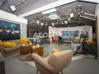 Bežanijska kosa 1, Novi Beograd, Beograd | 4zida.rs