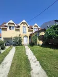 Gradske lokacije, Šabac | 4zida.rs | 4zida.rs