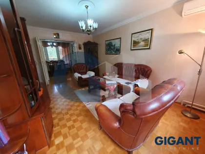 Nedeljka Gvozdenovića | 4zida.rs