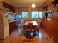 Novi Sad, Gradske lokacije, Liman, Liman 2 | 4zida.rs | 4zida.rs