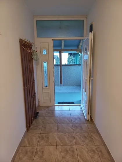 Gornji Grad | 4zida.rs