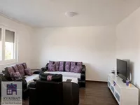Surčin (mesto), Surčin opština, Beograd | 4zida.rs