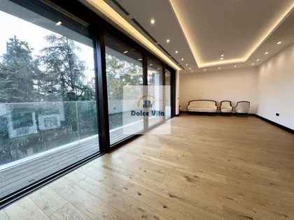 Internacionalnih Brigada | 4zida.rs