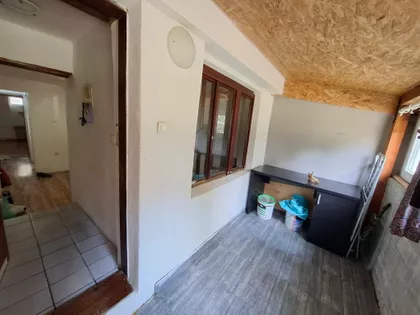 Maksima Gorkog 61 | 4zida.rs