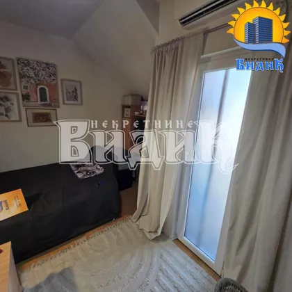 Miljakovačke staze | 4zida.rs