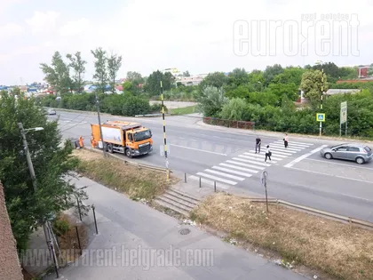 KRNJAČA | 4zida.rs