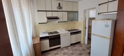 Prvomajska 27 | 4zida.rs