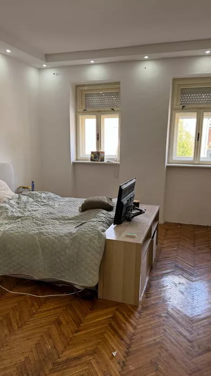 Mužlja | 4zida.rs