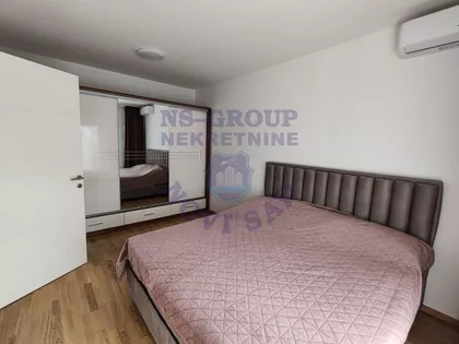 Stari Majur | 4zida.rs