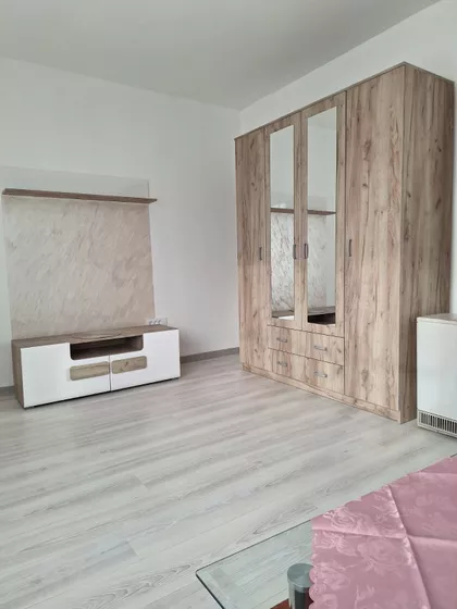 Repiška 10 | 4zida.rs