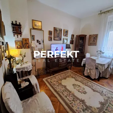 Gundulićev venac