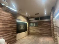 Novo Naselje, Gradske lokacije, Novi Sad | 4zida.rs