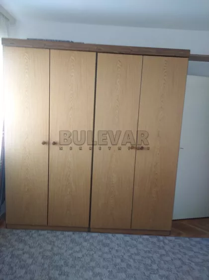 Knjaževačka | 4zida.rs