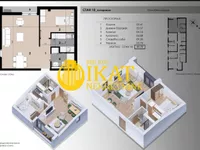 Kluz, Zvezdara opština, Beograd | 4zida.rs