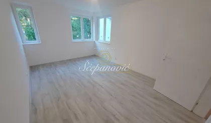 Gradske lokacije | 4zida.rs