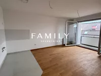 Nova Detelinara, Detelinara, Gradske lokacije, Novi Sad | 4zida.rs