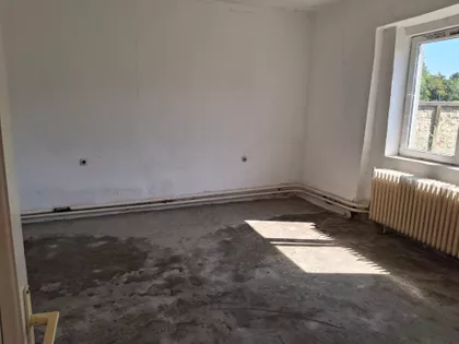 Arpad G. Balaža 20 | 4zida.rs