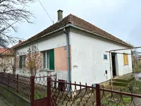 Zrenjanin, Okolne lokacije, Ečka | 4zida.rs | 4zida.rs