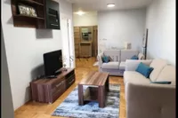 Beograd, Voždovac opština, Lekino Brdo | 4zida.rs | 4zida.rs