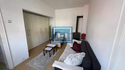 Vašarište | 4zida.rs