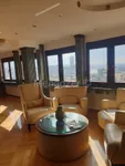 Beograd, Stari Grad opština, Beograd centar, Knez Mihailova | 4zida.rs | 4zida.rs