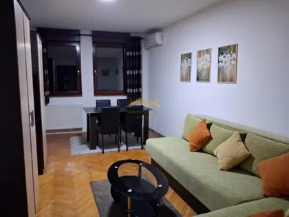 Sajmište | 4zida.rs