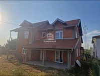 Beograd, Rakovica opština, Miljakovac | 4zida.rs | 4zida.rs