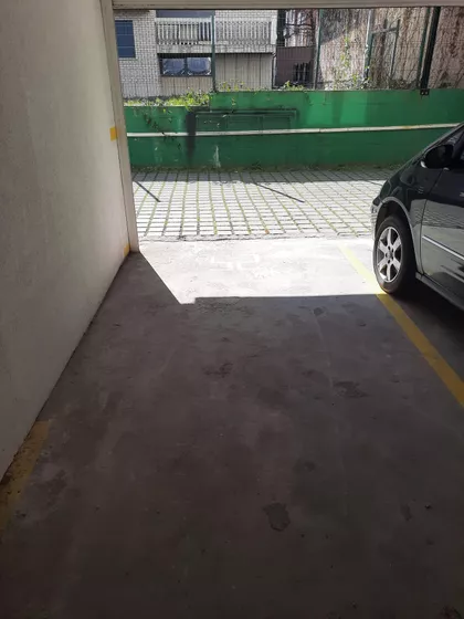 Mihaila Iveše | 4zida.rs